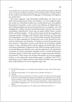 Image of the Page - 63 - in Ein Bürger unter Bauern? - Michael Pfurtscheller und das Stubaital 1750–1850