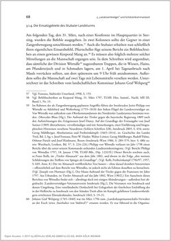 Bild der Seite - 68 - in Ein Bürger unter Bauern? - Michael Pfurtscheller und das Stubaital 1750–1850