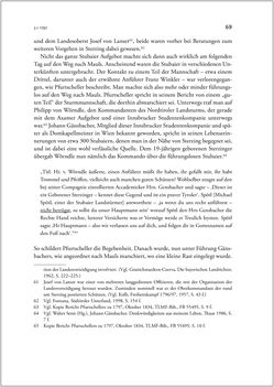 Bild der Seite - 69 - in Ein Bürger unter Bauern? - Michael Pfurtscheller und das Stubaital 1750–1850
