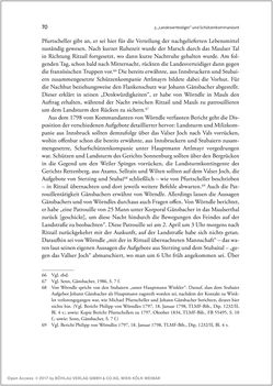 Bild der Seite - 70 - in Ein Bürger unter Bauern? - Michael Pfurtscheller und das Stubaital 1750–1850
