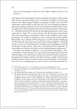 Bild der Seite - 72 - in Ein Bürger unter Bauern? - Michael Pfurtscheller und das Stubaital 1750–1850