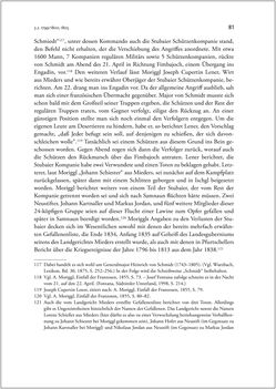Image of the Page - 81 - in Ein Bürger unter Bauern? - Michael Pfurtscheller und das Stubaital 1750–1850