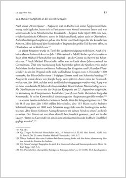 Bild der Seite - 83 - in Ein Bürger unter Bauern? - Michael Pfurtscheller und das Stubaital 1750–1850