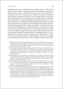 Bild der Seite - 87 - in Ein Bürger unter Bauern? - Michael Pfurtscheller und das Stubaital 1750–1850