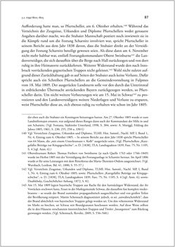 Bild der Seite - 87 - in Ein Bürger unter Bauern? - Michael Pfurtscheller und das Stubaital 1750–1850