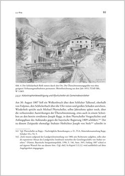 Image of the Page - 93 - in Ein Bürger unter Bauern? - Michael Pfurtscheller und das Stubaital 1750–1850