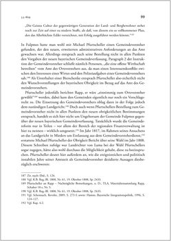 Bild der Seite - 99 - in Ein Bürger unter Bauern? - Michael Pfurtscheller und das Stubaital 1750–1850