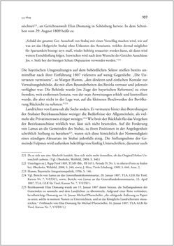 Bild der Seite - 107 - in Ein Bürger unter Bauern? - Michael Pfurtscheller und das Stubaital 1750–1850