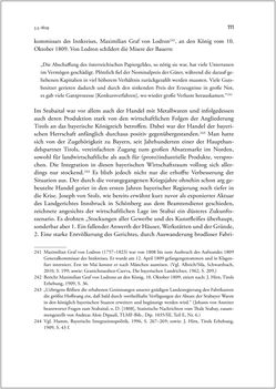 Bild der Seite - 111 - in Ein Bürger unter Bauern? - Michael Pfurtscheller und das Stubaital 1750–1850