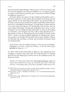 Bild der Seite - 117 - in Ein Bürger unter Bauern? - Michael Pfurtscheller und das Stubaital 1750–1850