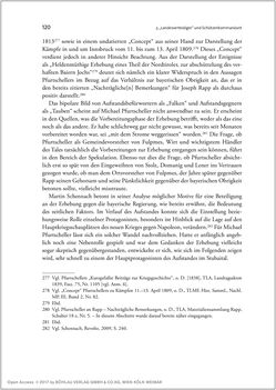Bild der Seite - 120 - in Ein Bürger unter Bauern? - Michael Pfurtscheller und das Stubaital 1750–1850