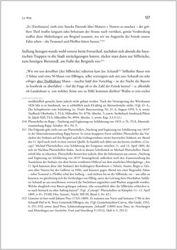 Image of the Page - 127 - in Ein Bürger unter Bauern? - Michael Pfurtscheller und das Stubaital 1750–1850