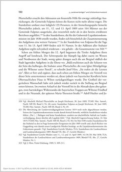 Bild der Seite - 130 - in Ein Bürger unter Bauern? - Michael Pfurtscheller und das Stubaital 1750–1850