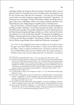 Image of the Page - 131 - in Ein Bürger unter Bauern? - Michael Pfurtscheller und das Stubaital 1750–1850