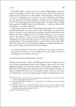 Bild der Seite - 133 - in Ein Bürger unter Bauern? - Michael Pfurtscheller und das Stubaital 1750–1850