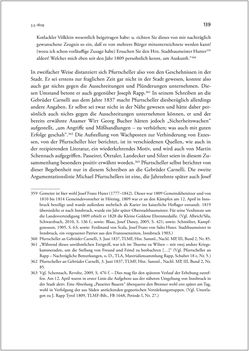 Bild der Seite - 139 - in Ein Bürger unter Bauern? - Michael Pfurtscheller und das Stubaital 1750–1850