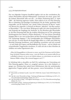 Bild der Seite - 141 - in Ein Bürger unter Bauern? - Michael Pfurtscheller und das Stubaital 1750–1850