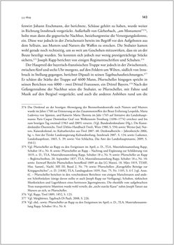 Bild der Seite - 143 - in Ein Bürger unter Bauern? - Michael Pfurtscheller und das Stubaital 1750–1850