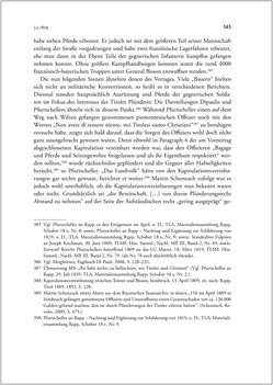 Bild der Seite - 145 - in Ein Bürger unter Bauern? - Michael Pfurtscheller und das Stubaital 1750–1850
