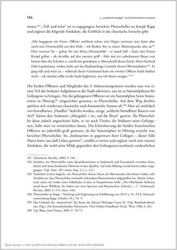 Image of the Page - 146 - in Ein Bürger unter Bauern? - Michael Pfurtscheller und das Stubaital 1750–1850