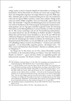 Image of the Page - 159 - in Ein Bürger unter Bauern? - Michael Pfurtscheller und das Stubaital 1750–1850