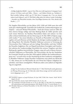 Bild der Seite - 165 - in Ein Bürger unter Bauern? - Michael Pfurtscheller und das Stubaital 1750–1850