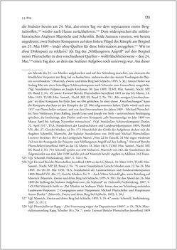 Bild der Seite - 173 - in Ein Bürger unter Bauern? - Michael Pfurtscheller und das Stubaital 1750–1850