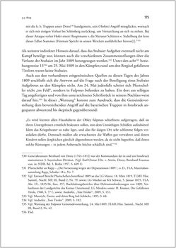 Bild der Seite - 175 - in Ein Bürger unter Bauern? - Michael Pfurtscheller und das Stubaital 1750–1850