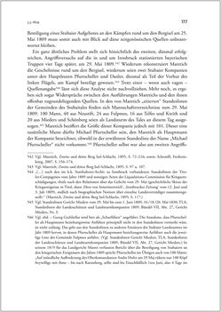 Bild der Seite - 177 - in Ein Bürger unter Bauern? - Michael Pfurtscheller und das Stubaital 1750–1850