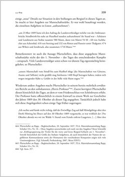 Image of the Page - 209 - in Ein Bürger unter Bauern? - Michael Pfurtscheller und das Stubaital 1750–1850