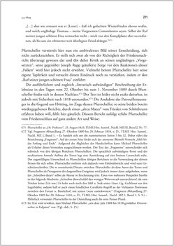Bild der Seite - 211 - in Ein Bürger unter Bauern? - Michael Pfurtscheller und das Stubaital 1750–1850