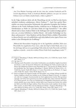Bild der Seite - 212 - in Ein Bürger unter Bauern? - Michael Pfurtscheller und das Stubaital 1750–1850