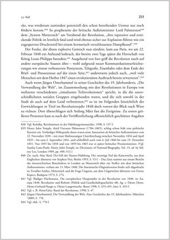 Image of the Page - 253 - in Ein Bürger unter Bauern? - Michael Pfurtscheller und das Stubaital 1750–1850