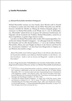 Image of the Page - 315 - in Ein Bürger unter Bauern? - Michael Pfurtscheller und das Stubaital 1750–1850