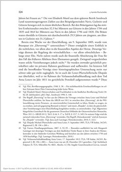 Bild der Seite - 324 - in Ein Bürger unter Bauern? - Michael Pfurtscheller und das Stubaital 1750–1850
