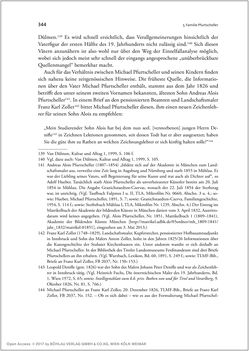 Bild der Seite - 344 - in Ein Bürger unter Bauern? - Michael Pfurtscheller und das Stubaital 1750–1850