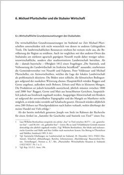 Bild der Seite - 359 - in Ein Bürger unter Bauern? - Michael Pfurtscheller und das Stubaital 1750–1850