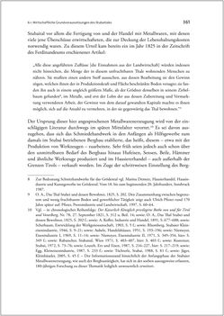 Bild der Seite - 361 - in Ein Bürger unter Bauern? - Michael Pfurtscheller und das Stubaital 1750–1850