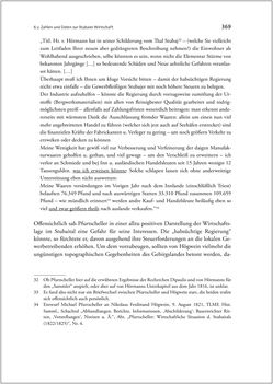 Bild der Seite - 369 - in Ein Bürger unter Bauern? - Michael Pfurtscheller und das Stubaital 1750–1850