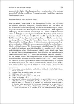 Image of the Page - 375 - in Ein Bürger unter Bauern? - Michael Pfurtscheller und das Stubaital 1750–1850