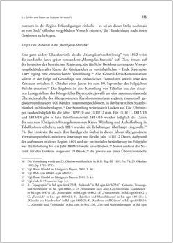 Bild der Seite - 375 - in Ein Bürger unter Bauern? - Michael Pfurtscheller und das Stubaital 1750–1850