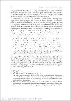 Bild der Seite - 382 - in Ein Bürger unter Bauern? - Michael Pfurtscheller und das Stubaital 1750–1850