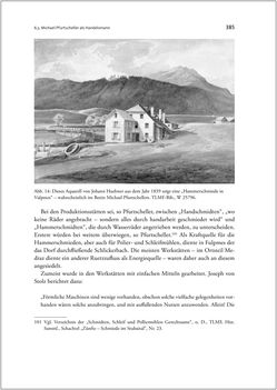 Image of the Page - 385 - in Ein Bürger unter Bauern? - Michael Pfurtscheller und das Stubaital 1750–1850