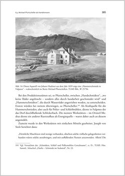 Bild der Seite - 385 - in Ein Bürger unter Bauern? - Michael Pfurtscheller und das Stubaital 1750–1850