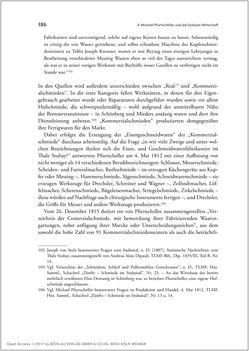 Image of the Page - 386 - in Ein Bürger unter Bauern? - Michael Pfurtscheller und das Stubaital 1750–1850