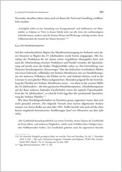 Image of the Page - 391 - in Ein Bürger unter Bauern? - Michael Pfurtscheller und das Stubaital 1750–1850