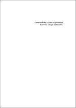 Image of the Page - (000005) - in Der griechisch-orientalische Religionsfonds der Bukowina 1783–1949 - Kontinuitäten und Brüche einer prägenden Institution des Josephinismus