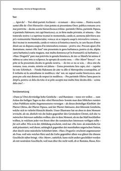 Image of the Page - 131 - in Der griechisch-orientalische Religionsfonds der Bukowina 1783–1949 - Kontinuitäten und Brüche einer prägenden Institution des Josephinismus