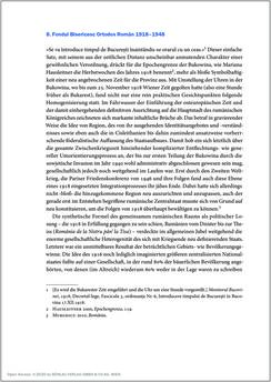 Bild der Seite - 246 - in Der griechisch-orientalische Religionsfonds der Bukowina 1783–1949 - Kontinuitäten und Brüche einer prägenden Institution des Josephinismus
