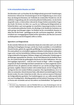 Bild der Seite - 289 - in Der griechisch-orientalische Religionsfonds der Bukowina 1783–1949 - Kontinuitäten und Brüche einer prägenden Institution des Josephinismus